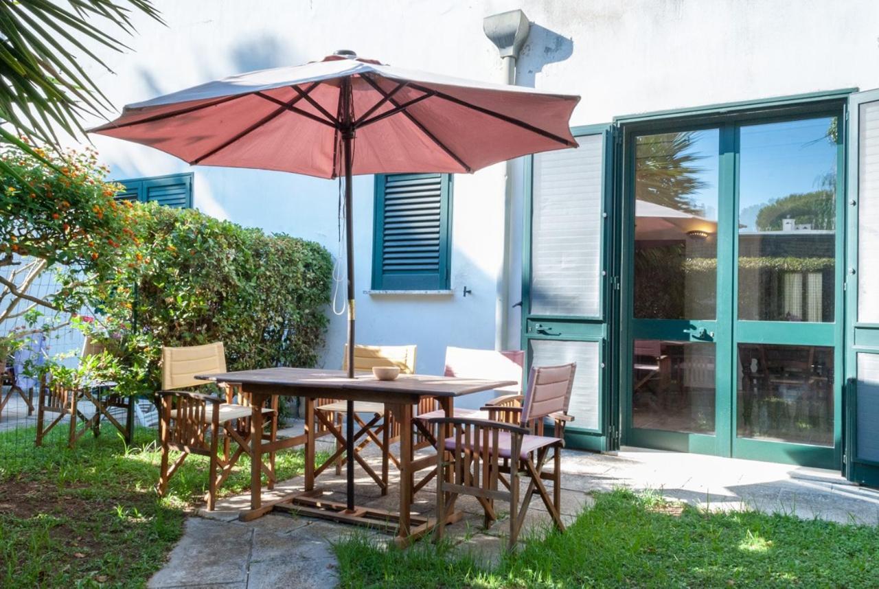 Tenuta Badessa กาซาลาบาเต ภายนอก รูปภาพ